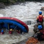 Tragedi Rafting 2014 Meninggal 4 Orang di Sungai Brantas: Kronologi Lengkap, Penyebab, Korban, dan Pelajaran Keselamatan (2026)