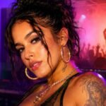 Chevere Aria Vega – Full Song, Lyrics, Meaning, Biography and 2026 Remix Explained