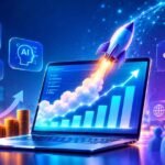 Alogum.io: The Complete Guide to Alogum.io – Transforming Digital Growth in 2026