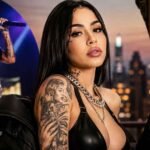 MC Mirella 2026: Biography, Music Career, Reality TV Fame & Understanding the "Erome MC Mirella" Search Trend