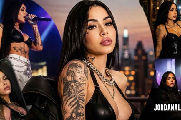 MC Mirella 2026: Biography, Music Career, Reality TV Fame & Understanding the "Erome MC Mirella" Search Trend