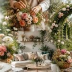 Fleurism 2026: The Ultimate Guide to the Floral Lifestyle Movement, Art Trend & Design Philosophy