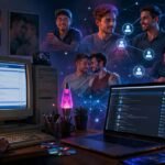 Datalounge: The Complete Guide to the Legendary Gay Gossip Forum Since 1995 (2026 Update)