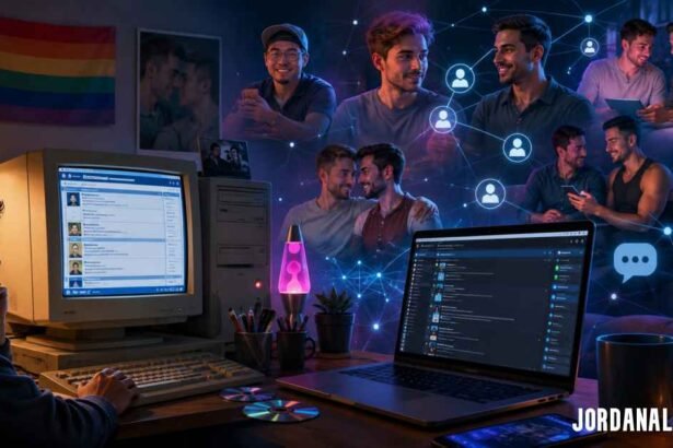 Datalounge: The Complete Guide to the Legendary Gay Gossip Forum Since 1995 (2026 Update)