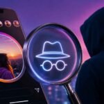 Insnoop: The Complete Guide to Anonymous Instagram Story Viewing in 2026