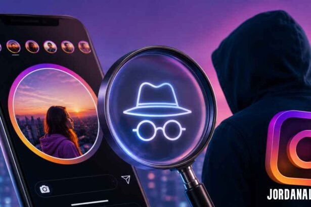 Insnoop: The Complete Guide to Anonymous Instagram Story Viewing in 2026