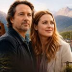 Virgin River Season 8 (2026): Release Date, Cast, Plot, Filming Update & Everything You Need to Know