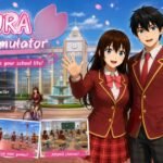 Sakura School Simulator: Gameplay, Features, Updates & Tips