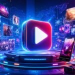 Dvideos: The Ultimate Guide to the Next-Gen Video Platform Revolutionizing 2026