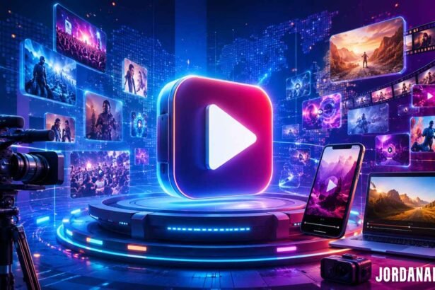 Dvideos: The Ultimate Guide to the Next-Gen Video Platform Revolutionizing 2026