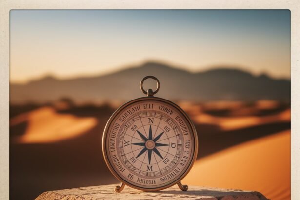 Jordanaleli: Complete Guide, Background, Online Presence, and What to Know