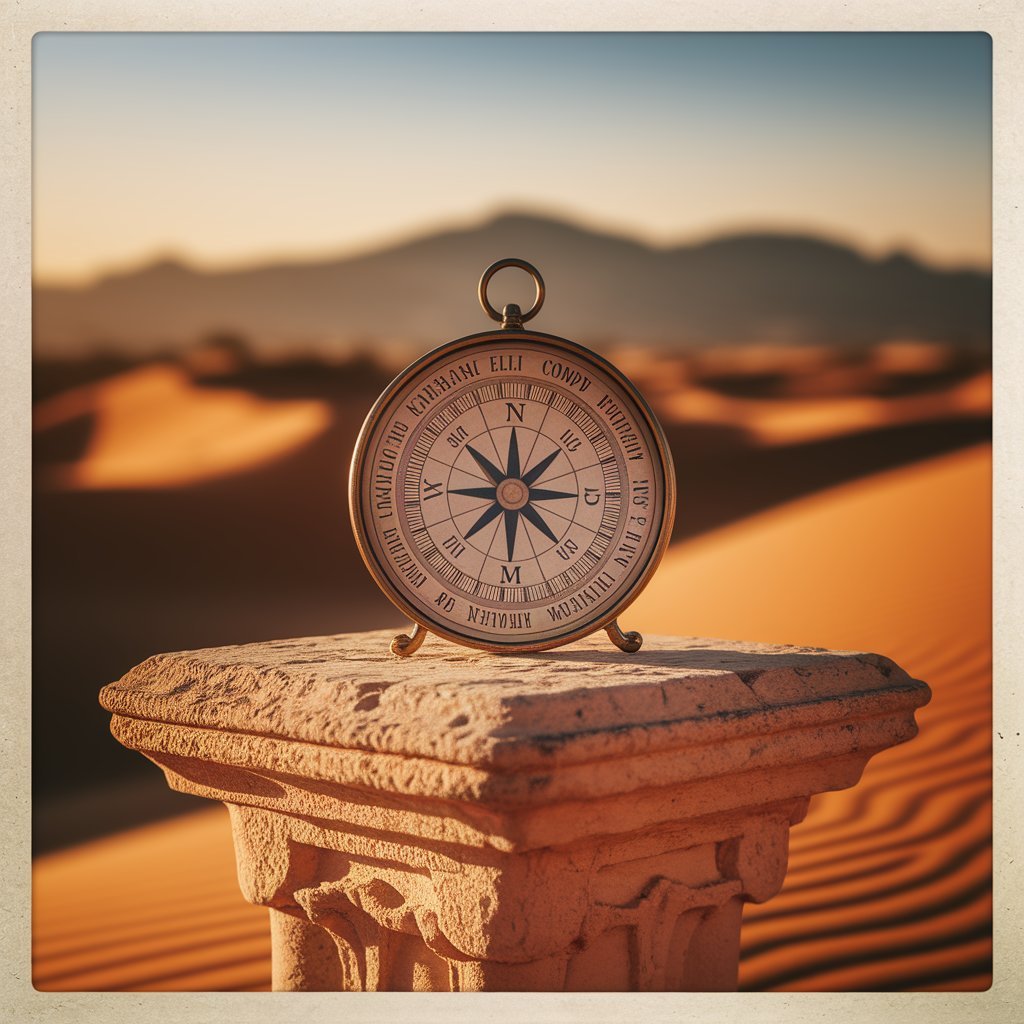Jordanaleli: Complete Guide, Background, Online Presence, and What to Know