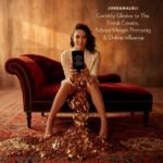 Jordanaleli: Complete Guide to the Viral TikTok Creator, Social Media Presence & Online Identity